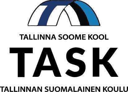 Tallinna Soome Kool logo_uus